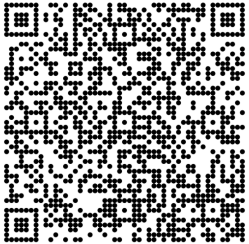 QR Image