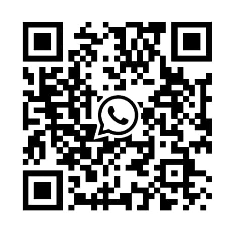 WhatsApp-QR