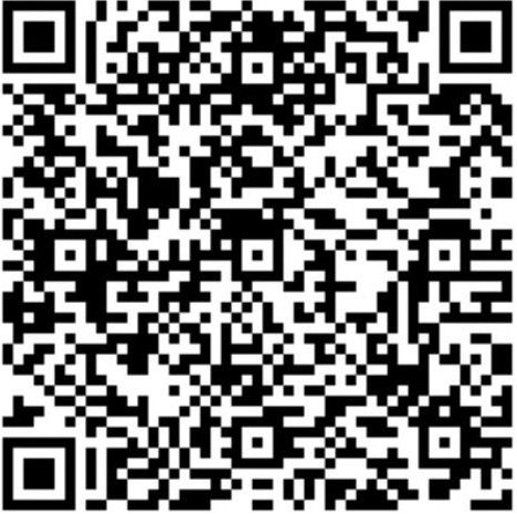 QR Image